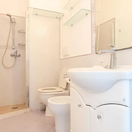 Stunning Sea View Gallipoli