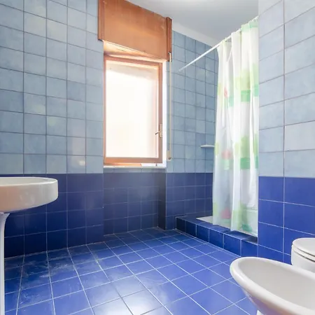 Stunning Sea View Gallipoli