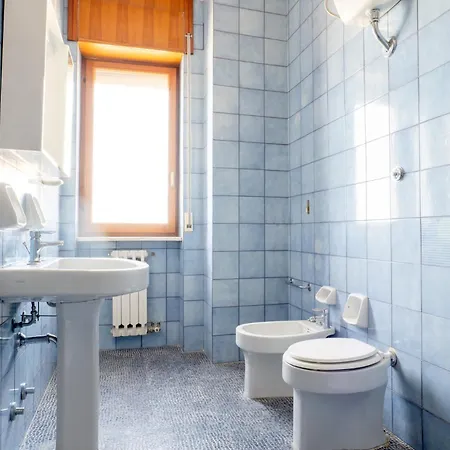 Vakantiehuis Stunning Sea View